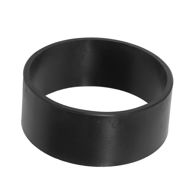 Bague d'Usure 155mm 271 000 904 Noir Remplacement Haute Résistance pour Seadoo GSX Limitée 19981999