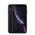 thumbnail image 1 of Apple iPhone XR - 64 Go / Déverrouillé / Excellent État / Certifié Remis à Neuf, 1 of 4