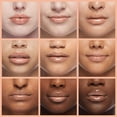 thumbnail image 2 of Gloss labial L'Oréal Paris Colour Riche Baby Blossom 12 ml, 2 of 2