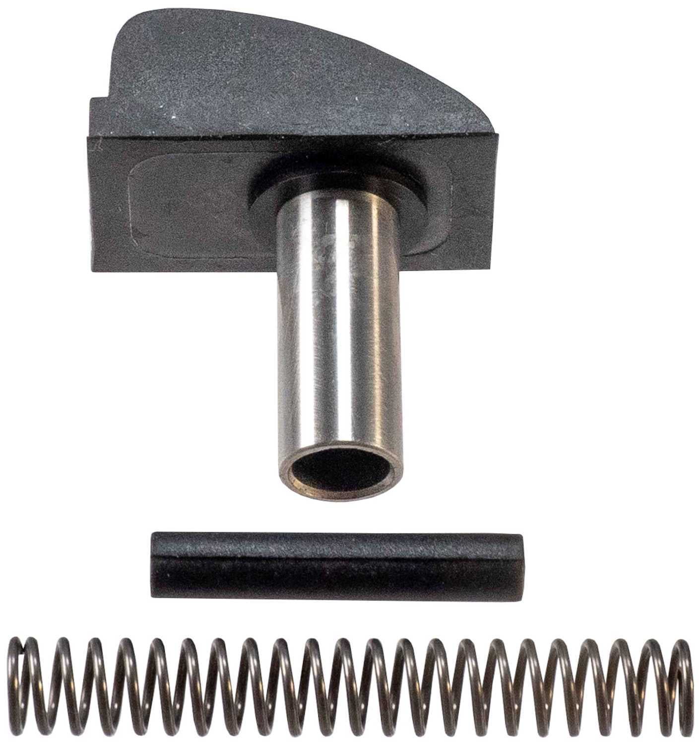 Melling BT49 Fits select: 1987-1989 DODGE RAM 50, 1987-1989 DODGE RAIDER
