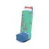Skin Decal Wrap Compatible With Ventolin HFA Asthma Inhaler Sticker Design Cherry Blossom Tree