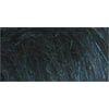 Almost Black - Angelina Straight Cut Fibers .5oz