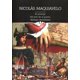 thumbnail image 1 of El Principe Nicolás Maquiavelo MIRLO 9786071420244, 1 of 2