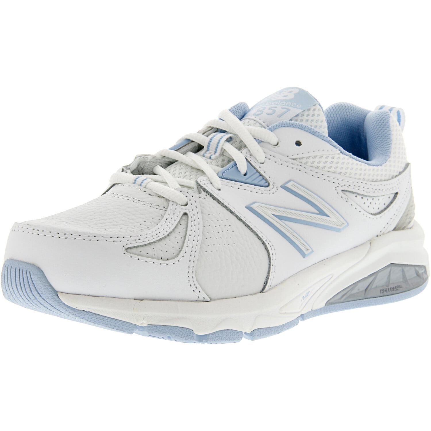 New Balance Women's X857 Wb2 Ankle-High 