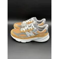 thumbnail image 3 of Size 10 - New Balance 990v6 Made in USA Workwear, 3 of 6