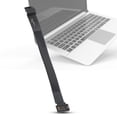 thumbnail image 4 of Para Macbook Pro 13,3 pulgadas A1502 2015 Trackpad Touchpad reemplazo de cable flexible, 4 of 5