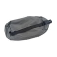 thumbnail image 2 of Máquina de papel de lija con bolsa de vacío para amoladora de pared DYNWAVEMX Bolsa de vacío para amoladora de pared, 2 of 6