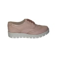 thumbnail image 2 of ZAPATO CASUAL COQUETE MUJER BEIGE CHAROL 54703L LEON  54703Lmp, 2 of 3
