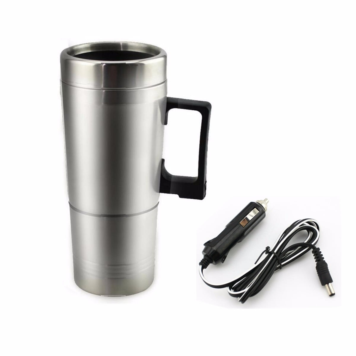 tea kettle thermos