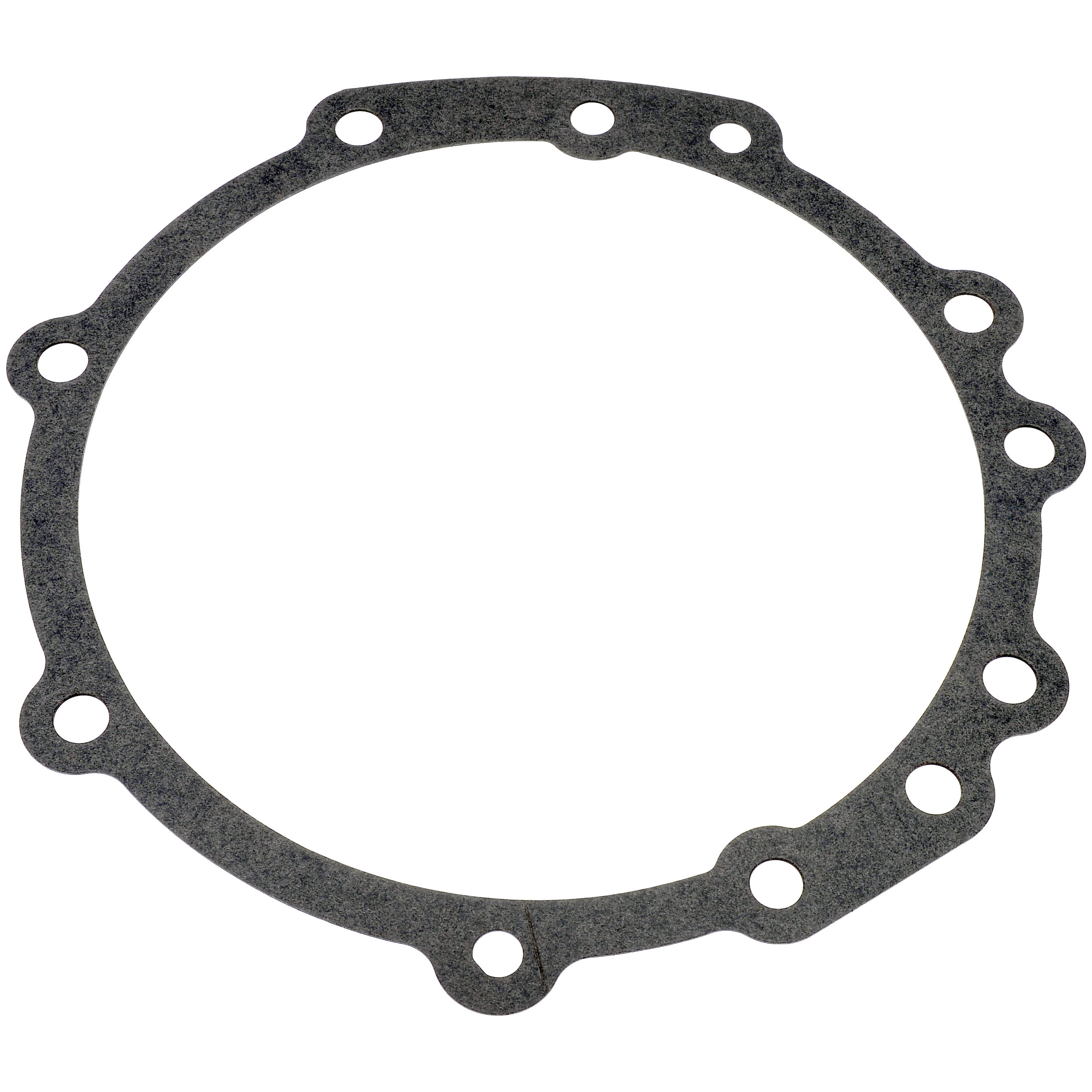 Dorman 926-499 Transfer Case Gasket for Specific Chevrolet / GMC Models