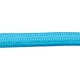 thumbnail image 3 of Cuerda De Alpinismo Master Pro 9.2 Turquesa Gim Sports Master Pro Master Pro, 3 of 3