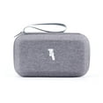 thumbnail image 1 of Storage Bag for DJI OM 7P/7 Multi-layer Separate Storage for Various Accessories, 1 of 8