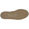 thumbnail image 4 of Georgia Botte de Travail à Talon Compensé de 8 Po à Embout d'Acier pour Homme Boot, 4 of 6