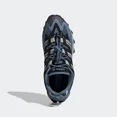 thumbnail image 2 of New Ad-id-as Original Mens HYPERTURF BLUE / CORE BLACK GW6756 US M 7-10 TAKSE, 2 of 6