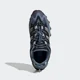 thumbnail image 2 of New Ad-id-as Original Mens HYPERTURF BLUE / CORE BLACK GW6756 US M 7-10 TAKSE, 2 of 6