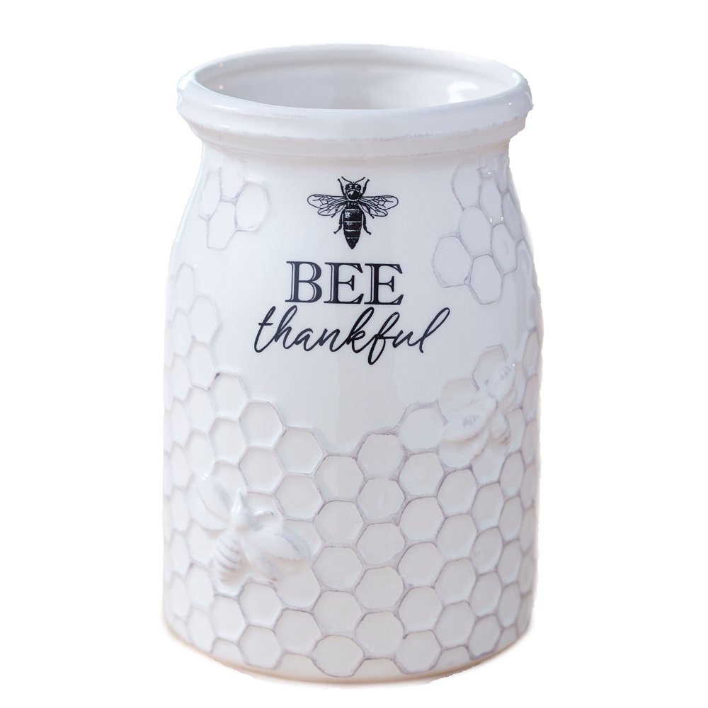 Simply Bee Utensil Holder