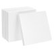 thumbnail image 1 of Hytrove 5Jgo Hojas Doble Para Mezclar Colores Con Papel Impermeable Para Proyectos Artísticos, 1 of 8