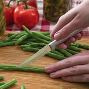 Rada 3-1/4 Paring Knife