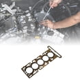 thumbnail image 4 of Unique Bargains 1pcs Engine Cylinder Head Gasket 26336PT 54736 CPW2735 for Chevrolet Colorado 2004-2006, 4 of 7