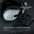 thumbnail image 4 of Turtle Beach® Stealth™ 600 – White for PS5™, PS4™, PC, & Bluetooth® Equipped Mobile Devices, 4 of 10