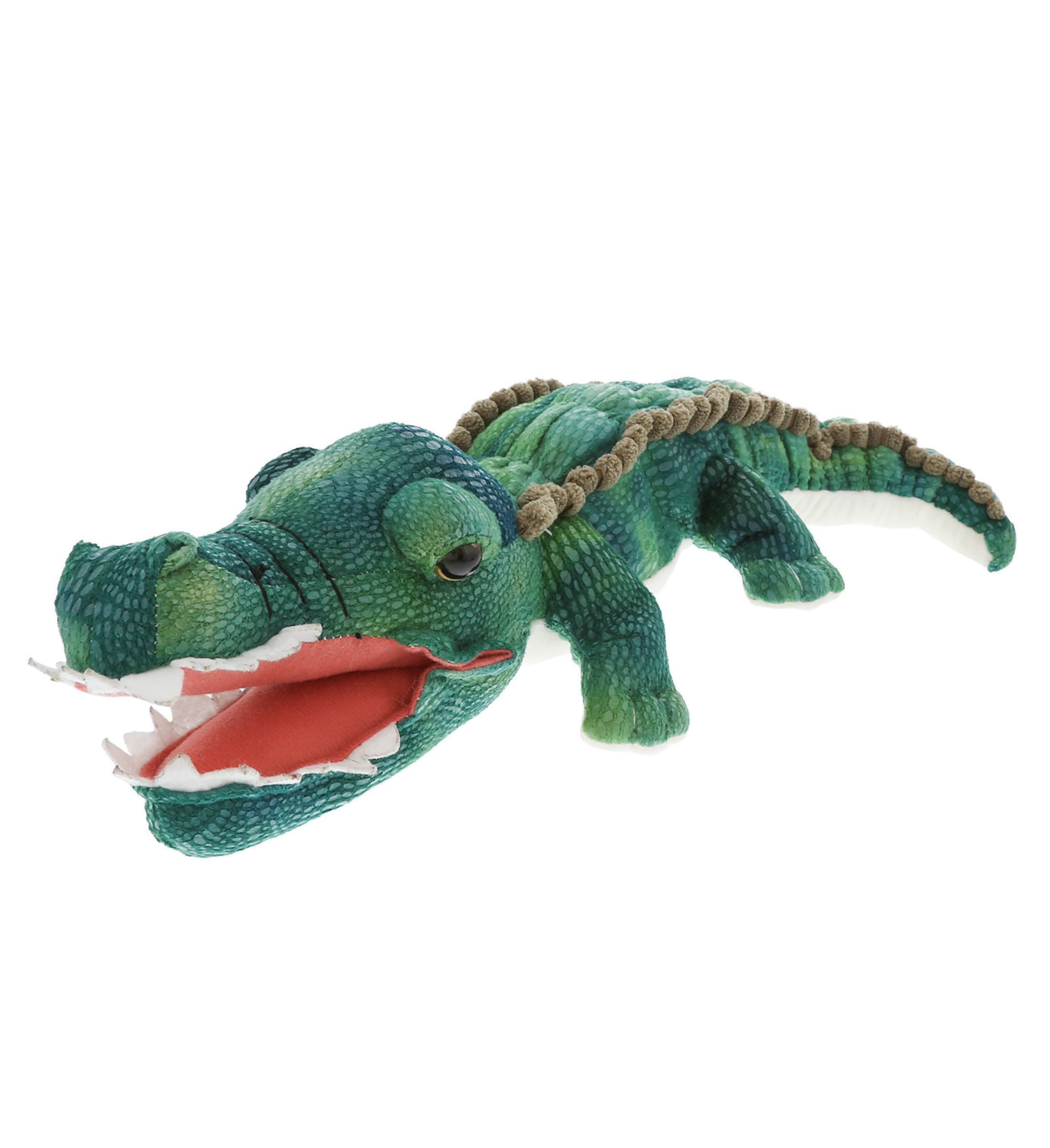 stuffed animals for one year olds