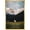Gold, variant on 12x36 Picture Frame Black, Textured Metal 36x12 Panorama Frame for Panoramic Landscape Photo Wall Display, Single