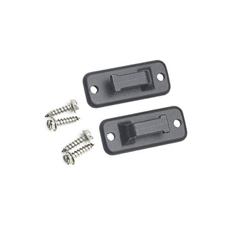 Carefree Awning Pull Rod - 6/Pk main image 1