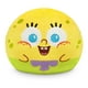 thumbnail image 1 of Teeturtle Bob Esponja Peluche Reversible de 6" - Bob Esponja y Patricio Estrella - Bikini Bottom Buddies Exclusivo - Lindo Animal de Peluche Suave Kawaii, 1 of 4