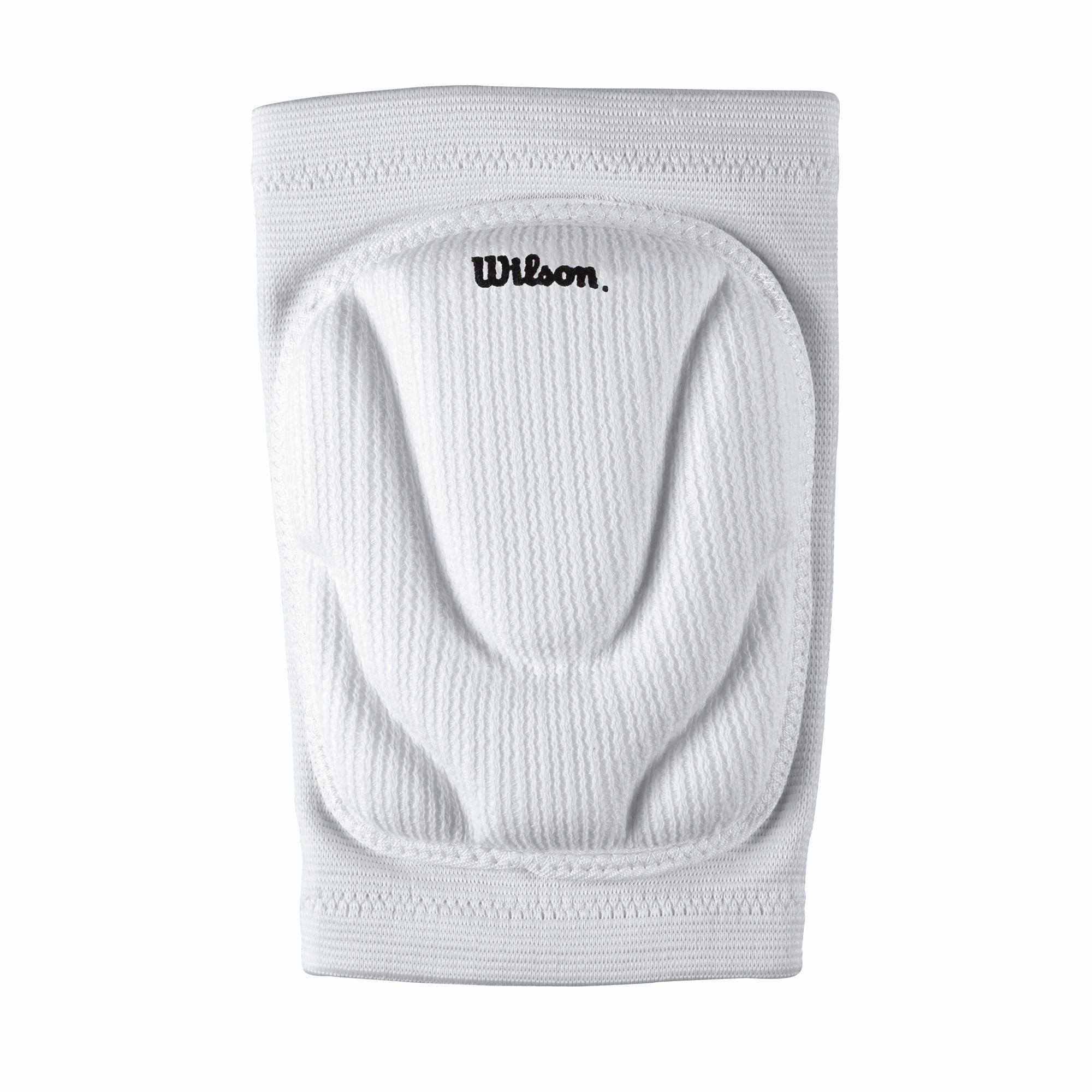 Wilson Sporting Goods Standard Volleyball Kneepad