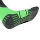 thumbnail image 3 of Calcetines Acolchados Antideslizantes DYNWAVEMX para Juegos y Ejercicios en Invierno 40-42, 3 of 8