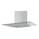 thumbnail image 4 of Campana de Cocina IHD de Isla Isola Miami 90 cm Plateado Ihd Miami, 4 of 4