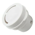 ITSELFER Rice Cooker Steam Valve Rice Cooker Outlet Valve Universal