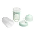 thumbnail image 3 of NURSH Bottle - Mint Tie Dye, 3 of 5