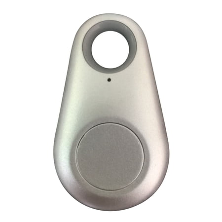 Kiplyki Mini Tracking Device Tracking Key Child Finder Pet Location Smart Bluetooth Car Pet Vehicle Lost