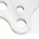 thumbnail image 5 of Artudatech Throttle Plate Throttle Body Parts Compatible with YAMAHA MT-07 FZ-07 XSR700 2014-, 5 of 5