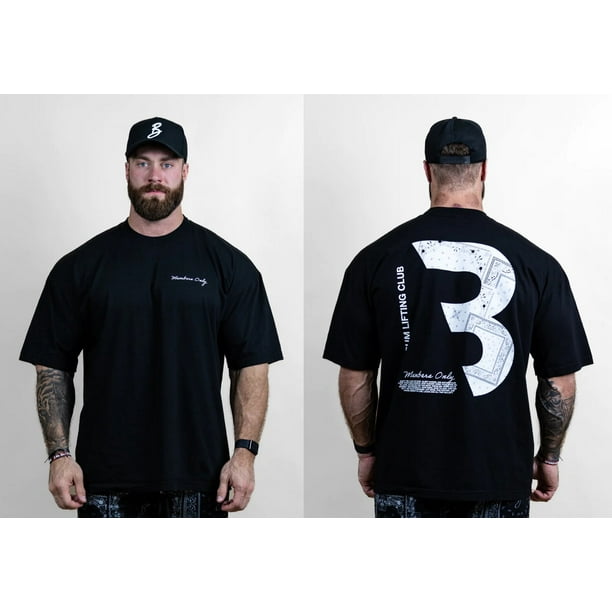 Camisetas de alta calidad para hombre, ropa de gimnasio deportiva, 100% algodón, talla estadounidense xuanjing unisex
