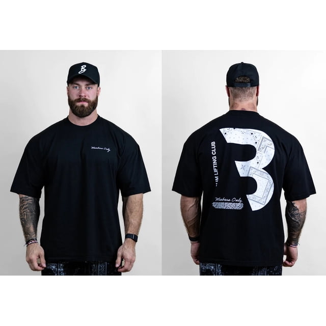 Zhcth Store-Camiseta 100% de algodón para gimnasio, camisa de entrenamiento para Fitness, talla estadounidense, CBUM MERCH xuanjing unisex