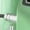 Green, variant on 8-in-1 Heat Press Machine, 15" x 15" Heat Transfer Machine, 30 oz Tumbler Attachment, 360° Swing-Away, Digital Temp & Timer, Green