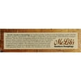 thumbnail image 4 of McLib's Southern Dumplings Flat Dough Strips 8-Ounce Box - Solid 3 Pack, 4 of 8