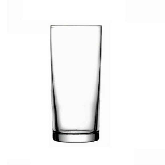 Pasabahce Lunettes Raki 6 Pcs