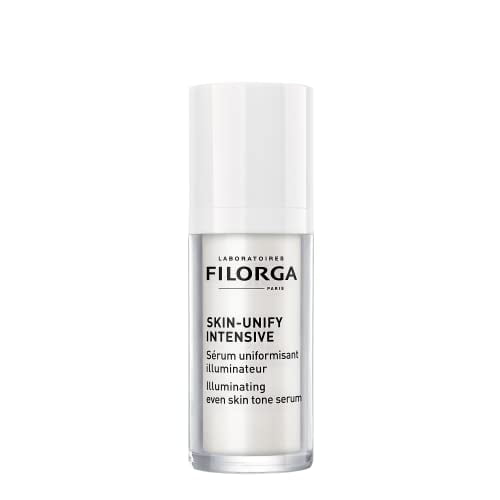 FILORGA - SKIN-UNIFY SERUM - Reduce Dark Spots and Illuminates Skin Tone - 1 Fl. Oz