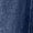 Dark Blue, variant on Jeans for Women Stretchy Low Waisted Baggy Jeans Pull on Wide Leg Roll up Hem Trendy Streetwear Pants with Pockets
