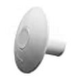 thumbnail image 3 of Saftron ASC-BK Anchor Socket Cover Black, 3 of 7