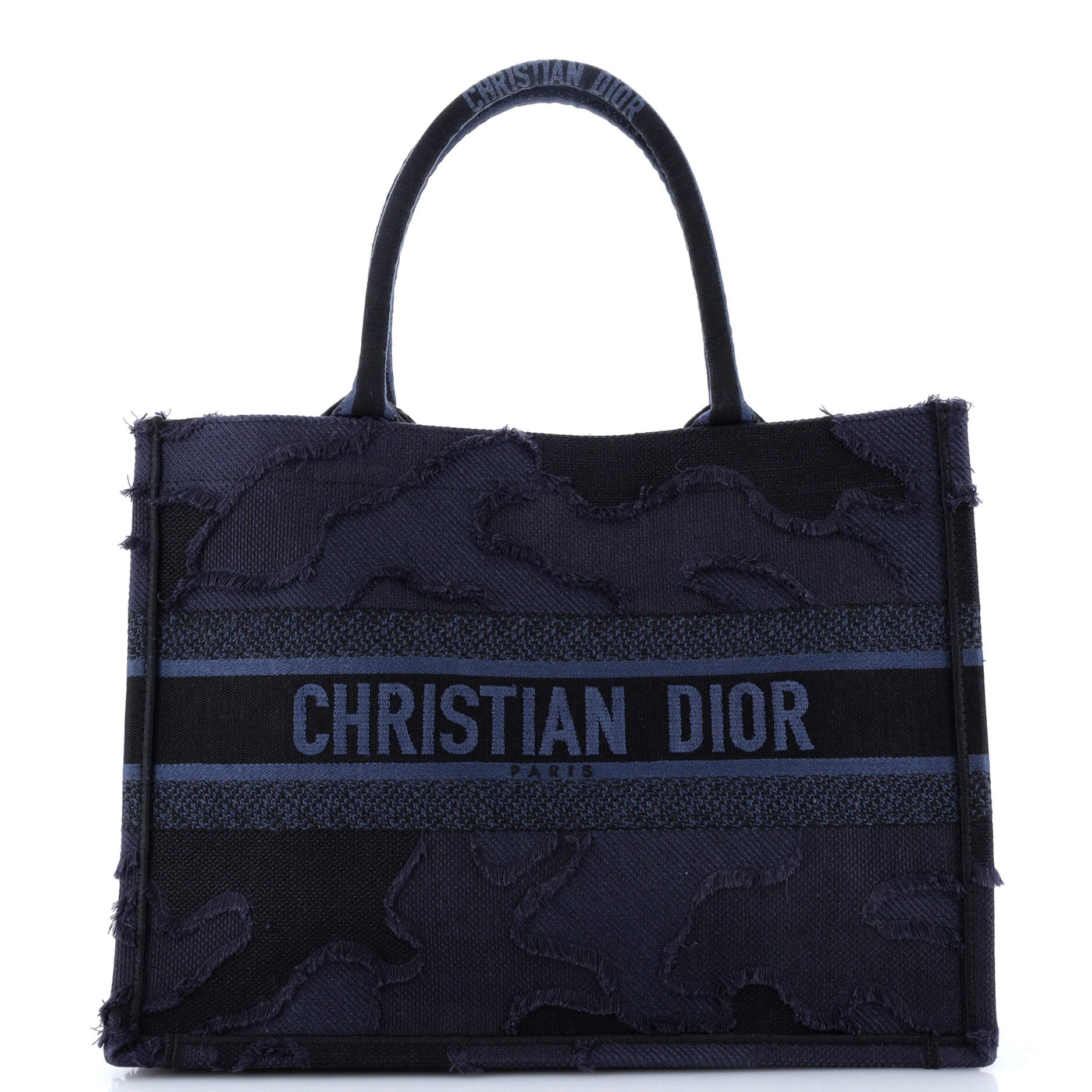 Dior Handbags : Bags & Accessories | Blue - Walmart.com
