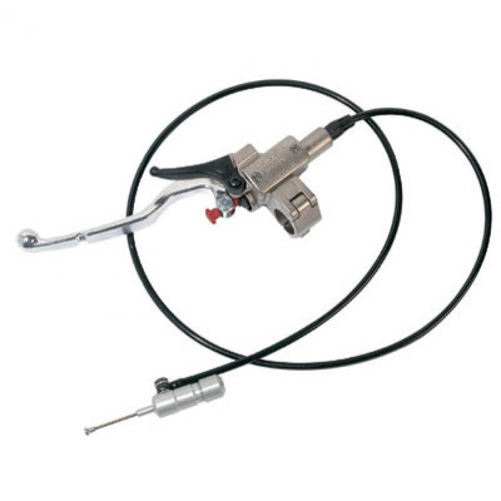 magura hydraulic