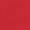 Red, variant on Women's Mary Jane Pump Shoes Double Buckle Chunky Mid Heel Closed Toe Summer Dress Shoes