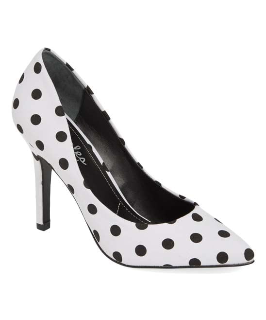 charles by charles david women's maxx pump