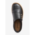 thumbnail image 5 of Comfortview Women's The Hickory Flat, 5 of 6