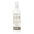 thumbnail image 2 of SheaMoisture Conditioning Leave-In Treatment, Daily Hydration Sulfate-Free for All Hair Types, 8 oz, 2 of 7
