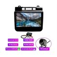 thumbnail image 2 of Estéreo Volkswagen Touareg 2011-2018 Android Carplay 4G+64G, 2 of 9
